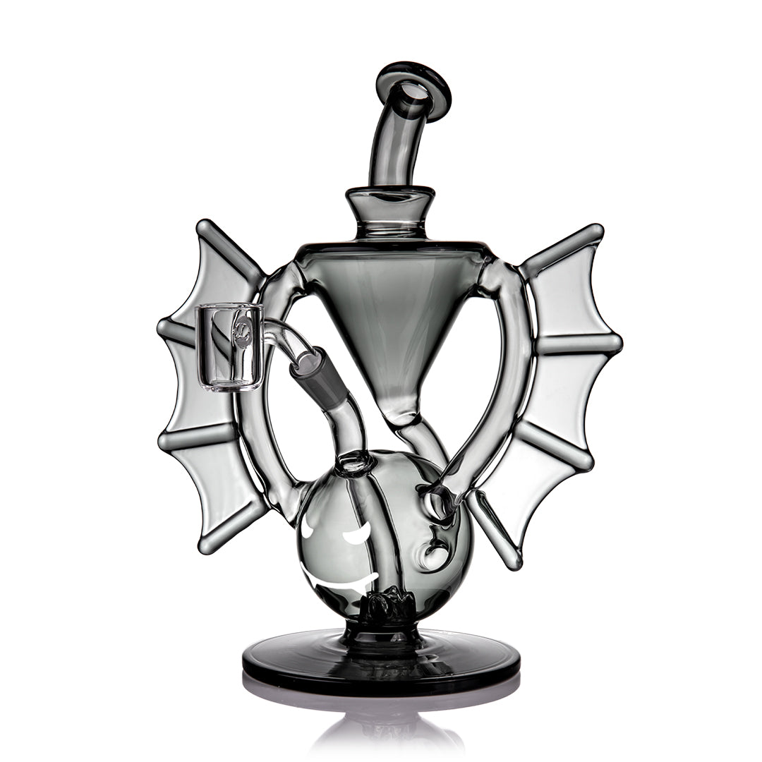 NOCTURNE DAB RIG