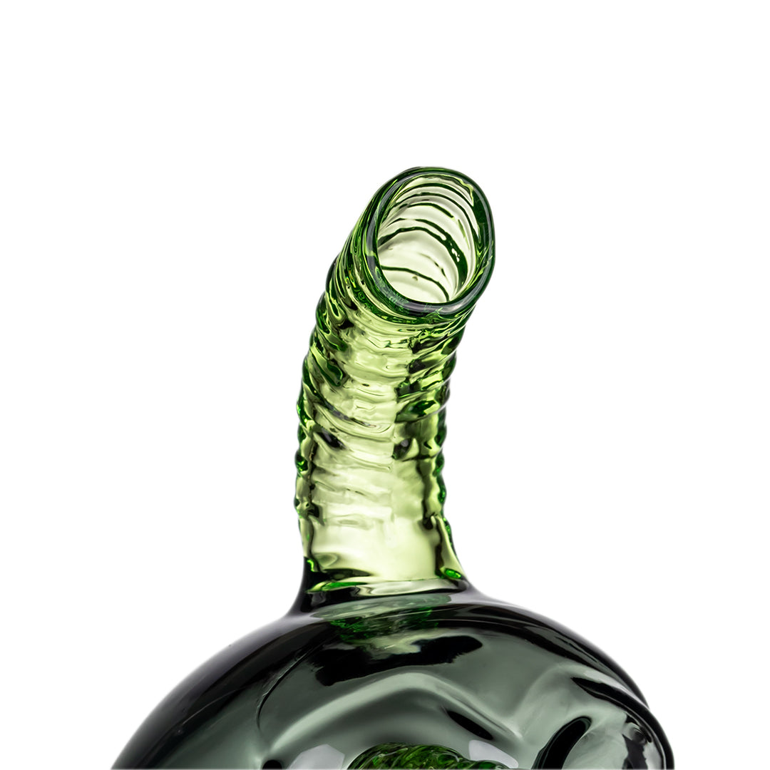 Grim Ripper Puffco Peak Top