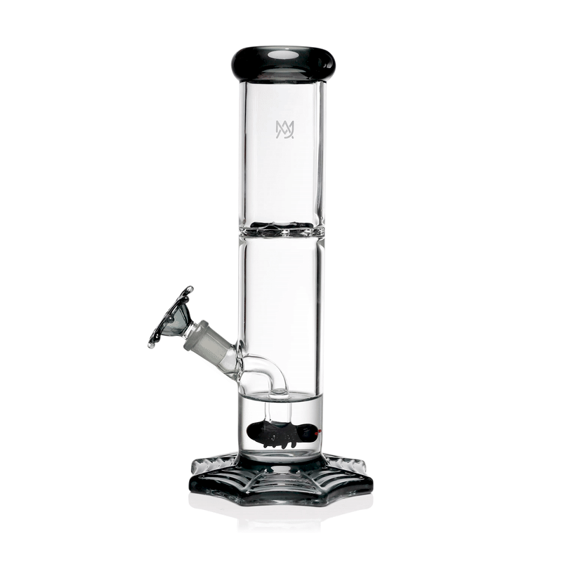 WIDOWMAKER BONG