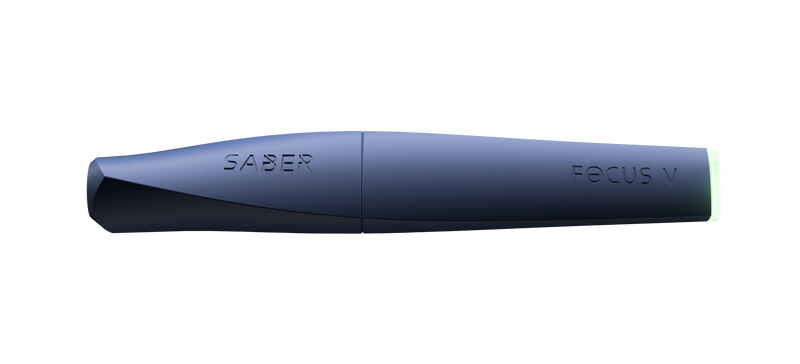 Focus V Saber Electronic Dab Tool