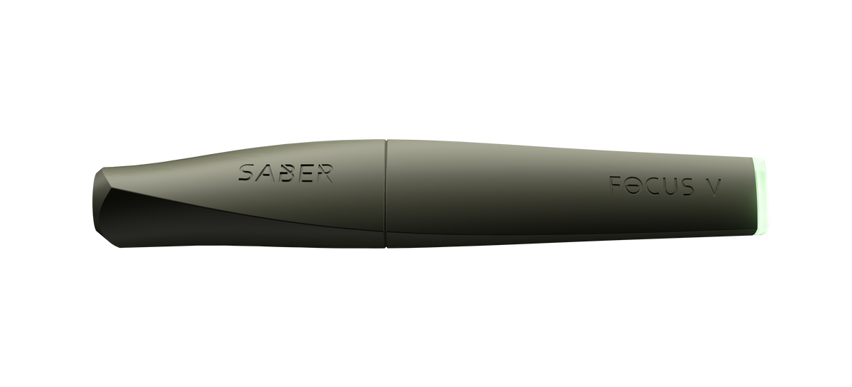 Focus V Saber Electronic Dab Tool