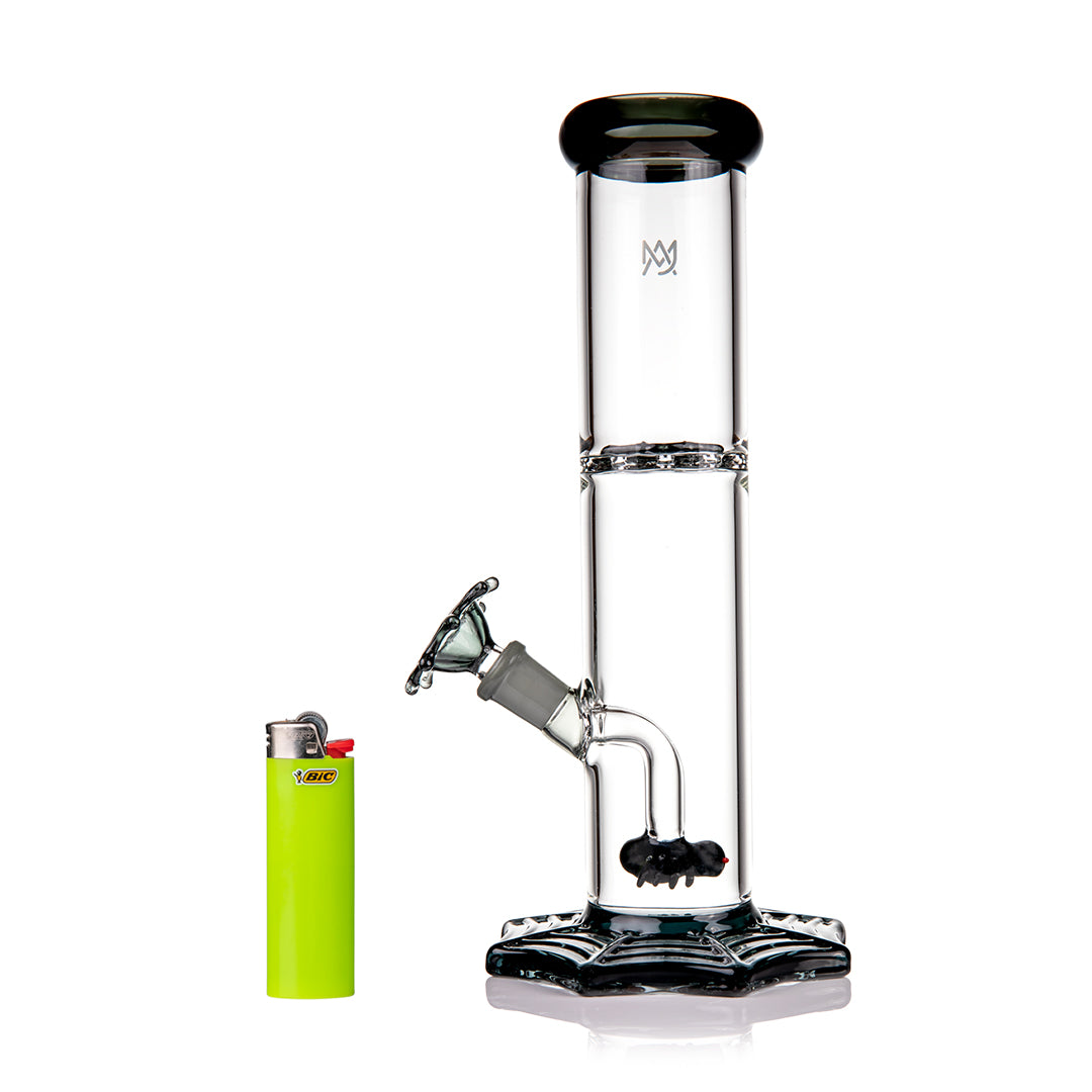 WIDOWMAKER BONG