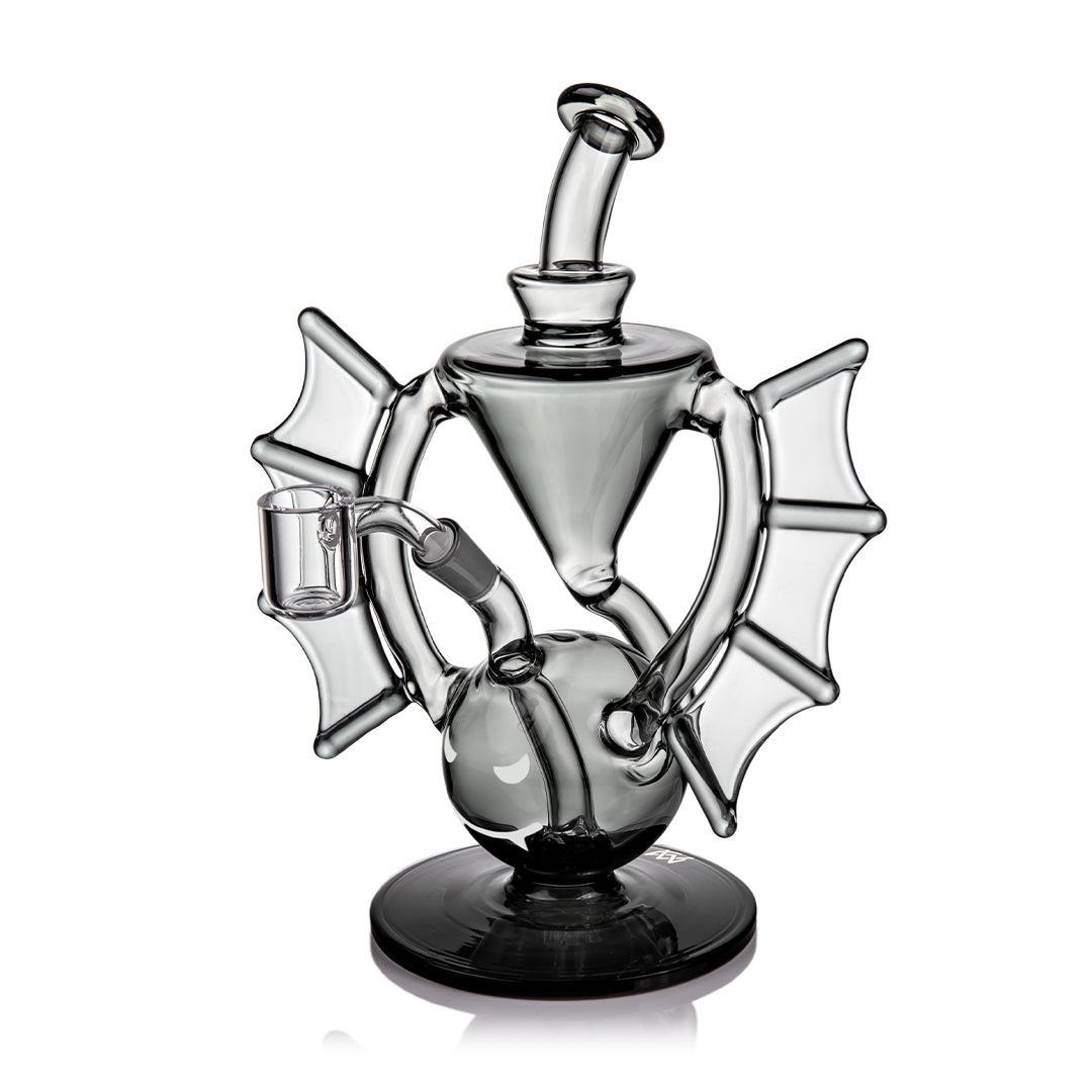 NOCTURNE DAB RIG