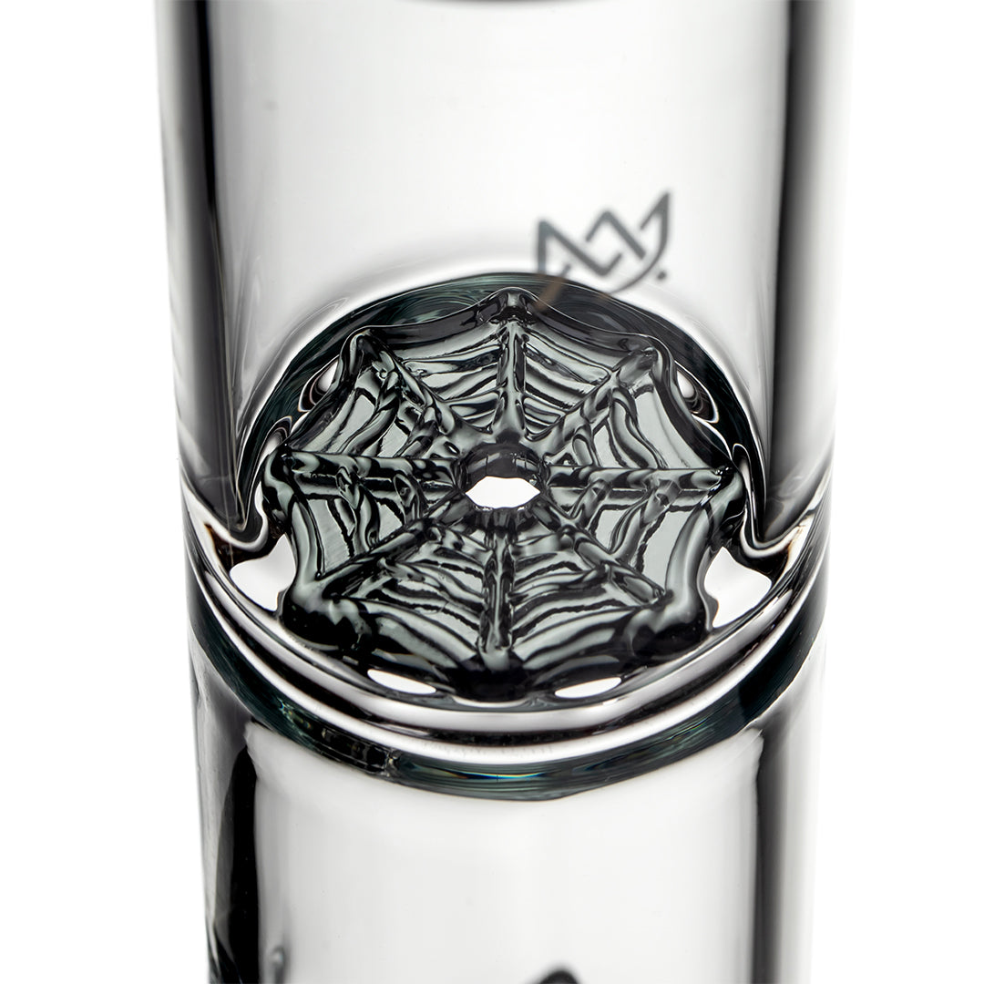 WIDOWMAKER BONG