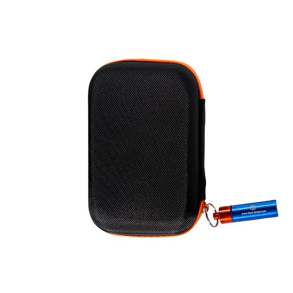 MIGHTY(+) Case Sweet Home United