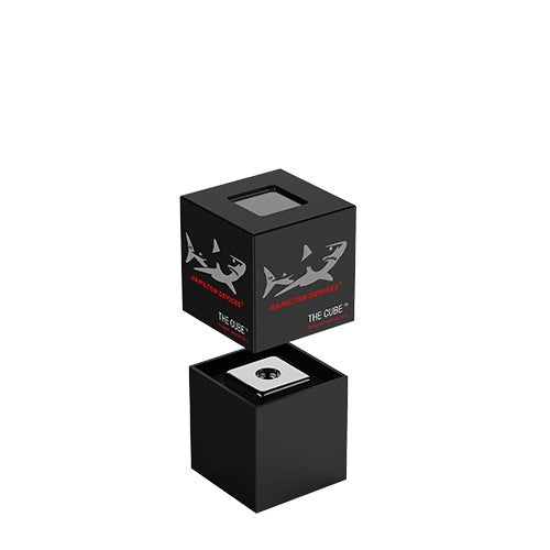 Cube™ Battery