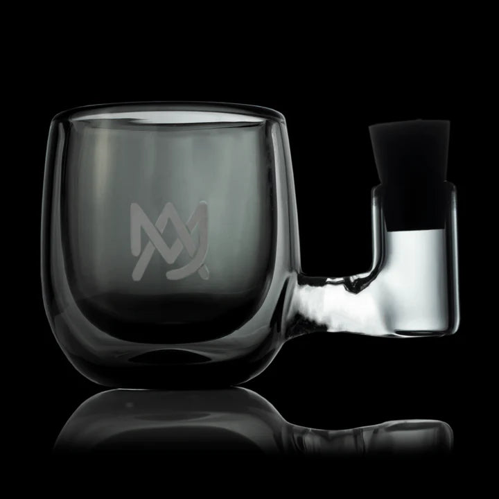 Charcoal ISO Station 