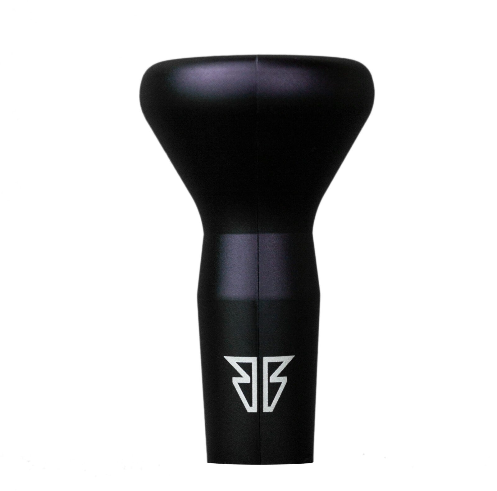 Magnetic Smoking Bowlz