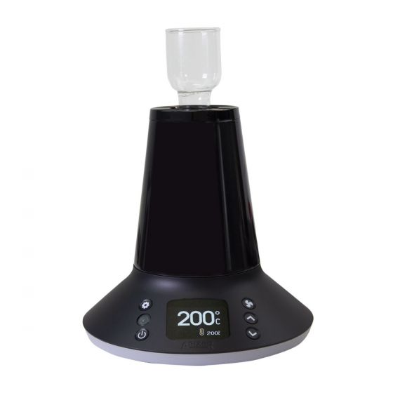 Arizer Intake Vaporizer