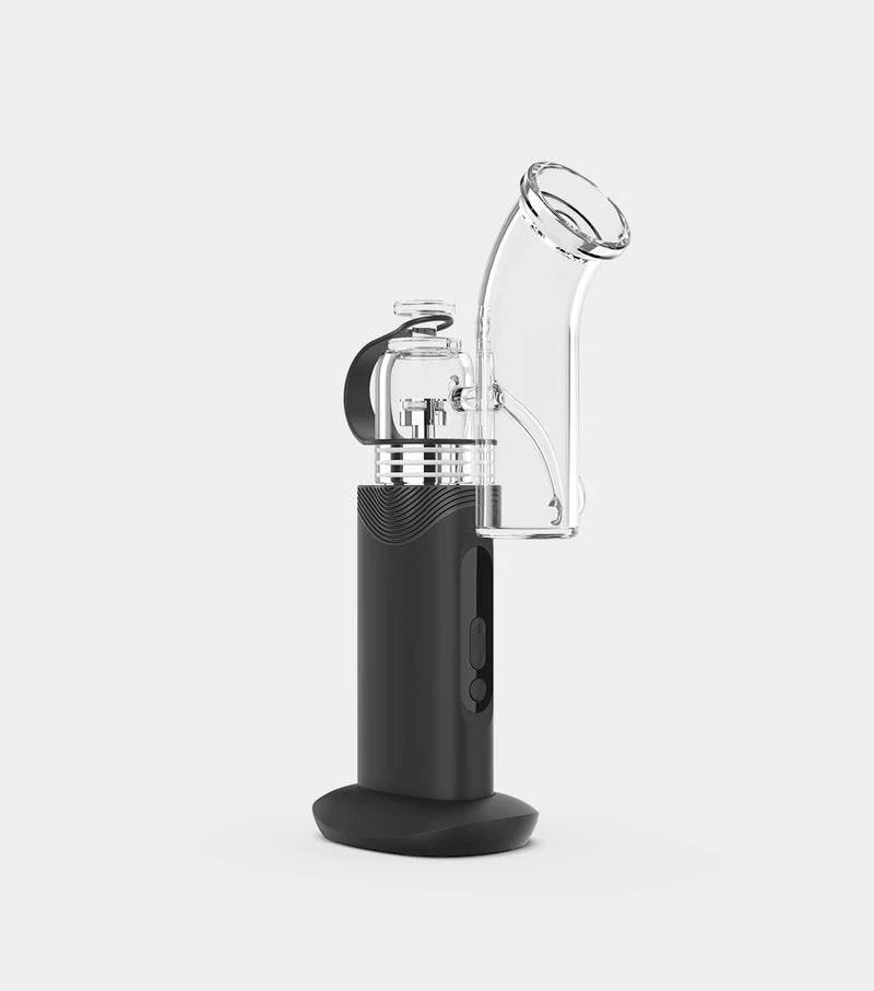 Premium Dab Rig Kit