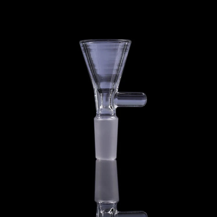 Cache Mini Water Pipe